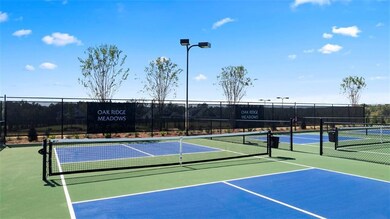 611 Parnassus Rd, Locust Grove, GA 30248 - photo 7