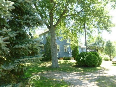 17758 Nashville Rd, Danville, OH 43014 - photo 4