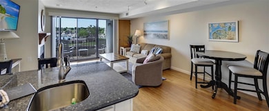 100 Michigan Ave unit 235, Charlevoix, MI 49720 - photo 5