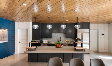 12610 Ridgedale Dr unit 103, Minnetonka, MN 55305 - photo 5