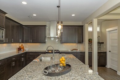 120 N Cooper Ln, Enumclaw, WA 98022 - photo 6