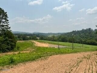 7 Clark Rd, Rutledge, TN 37861 - photo 6