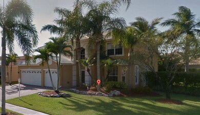 12706 Tucano Cir, Boca Raton, FL 33428 - photo 2