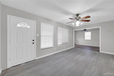 4913 S 26th St, McAllen, TX 78503 - photo 5