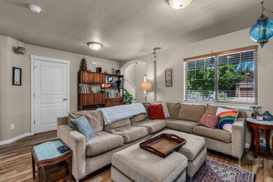 2024_06_06_2750_nw_elm_ave_rdm-9
