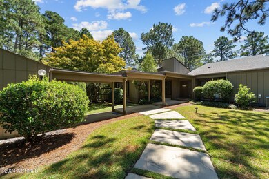 44-web-or-mls-DSC09373