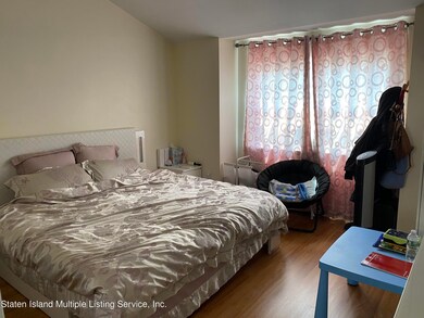 15 Studio Ln, Staten Island, NY 10304 - photo 6