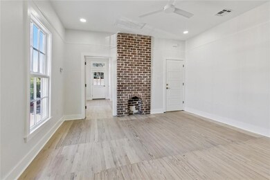 833 Delachaise St unit 201, New Orleans, LA 70115 - photo 2