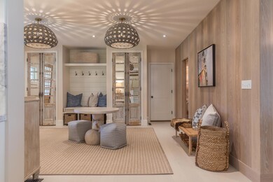 46 Folly Cove Rd, Yarmouth, ME 04096 - photo 2