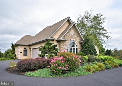 615 Fairway Dr, Telford, PA 18969 - photo 5