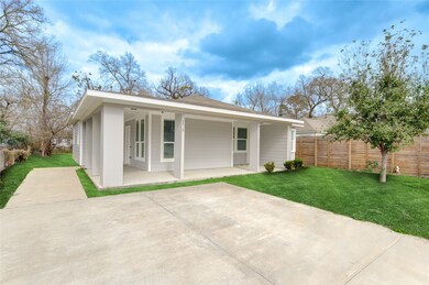 4519 Normandy Way, Houston, TX 77021 - photo 2