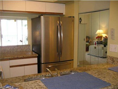 101 Wading Bird Cir unit 202, Naples, FL 34110 - photo 2