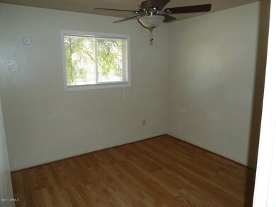 880 W Shannon St, Chandler, AZ 85225 - photo 5