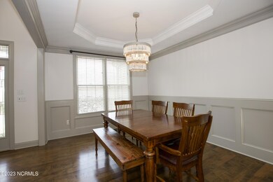 26 Princess Gate Dr-8