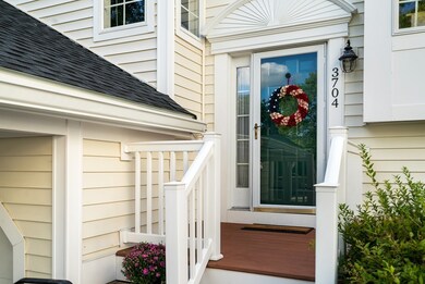 3704 Knightsbridge Close, Worcester, MA 01609 - photo 3