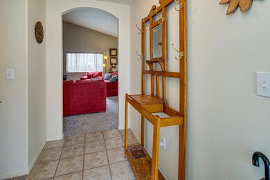 2126 SW Pumice Ave, Redmond, OR 97756 - photo 4