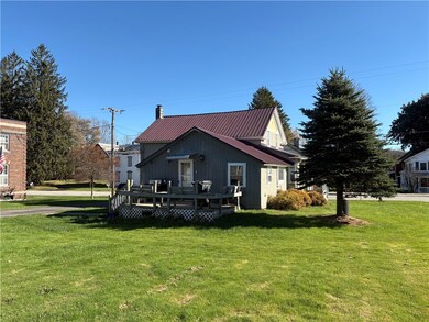 6051 State Highway 51, Burlington Flats, NY 13315 - photo 2