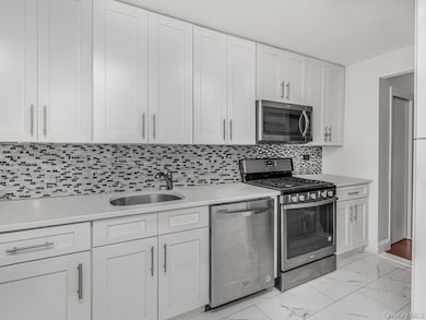 The Raymont unit 4-B, Bronx, NY 10463 - photo 6