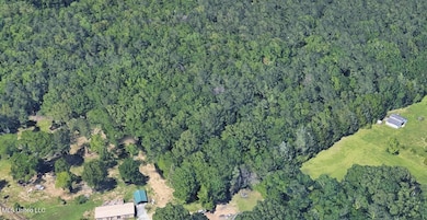 google earth