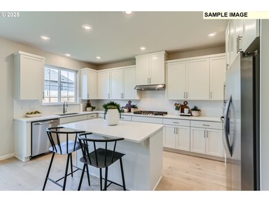 5498 N 88th Ave, Camas, WA 98607 - photo 3