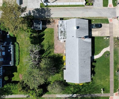 2300 W Brigantine Ave, Brigantine, NJ 08203 - photo 3