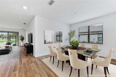 1817 Lema Ct, Naples, FL 34120 - photo 6