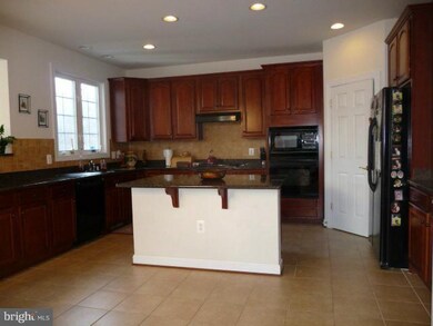 5 Dallhan Ct, Stafford, VA 22554 - photo 3