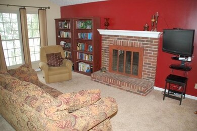7791 kiowa way 009 (640x426)