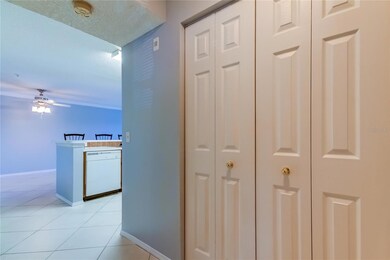 2400 Feather Sound Dr unit 1312, Clearwater, FL 33762 - photo 3