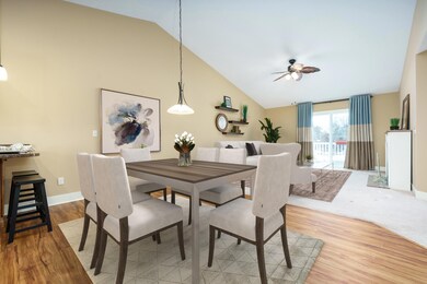 1255 S. Village Circle_Living Room_VR