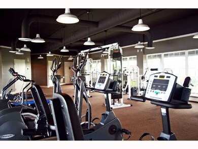 6543 Nottinghill Trail Dr, Canal Winchester, OH 43110 - photo 3