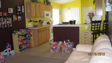 4424 Kenneth Ct 006
