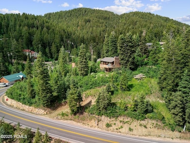 DJI_20250611101959_0056_D