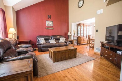 3096 Cory Terrace, Easton, PA 18040 - photo 4