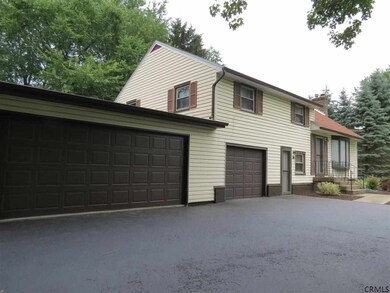 20 Florence Ave, Ballston Lake, NY 12019 - photo 2