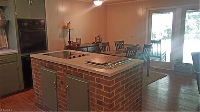 1816 Lassiter Mill Rd, Asheboro, NC 27205 - photo 6