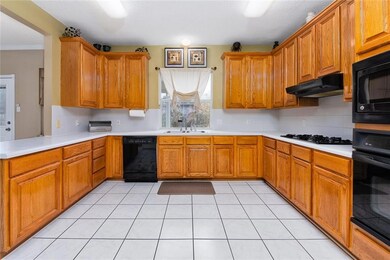 1202 Breckenridge Dr, Slidell, LA 70461 - photo 6