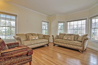 4 Salamander Way, Sharon, MA 02067 - photo 7