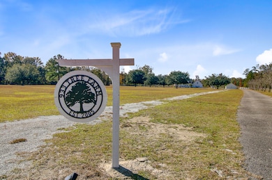 933 Tree Farm Ln, Cross, SC 29436 - photo 2