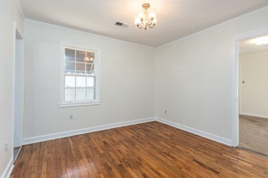 3871 Lytle Cir, Memphis, TN 38122 - photo 6