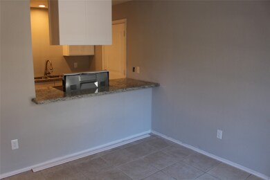 101 Blue Fox Rd, Spring, TX 77380 - photo 7