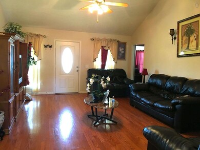 213 Warren Cir, Shelbyville, TN 37160 - photo 4