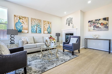 2335 Cypress Dr, Tracy, CA 95377 - photo 2