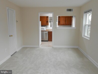 2300 Glendale Terrace, Alexandria, VA 22303 - photo 3