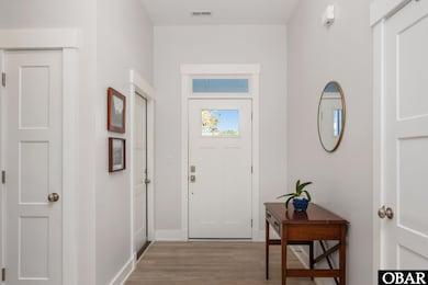 705 Zen Ln unit Lot 59, Kill Devil Hills, NC 27948 - photo 3