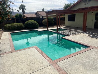 34260 Linda Way, Cathedral City, CA 92234 - photo 3