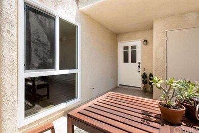 2247 Via Mariposa E unit D, Laguna Woods, CA 92637 - photo 2