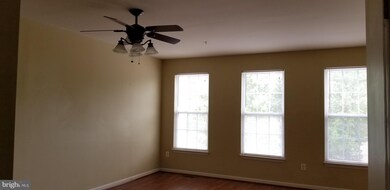 9958 Fragrant Lilies Way, Laurel, MD 20723 - photo 2