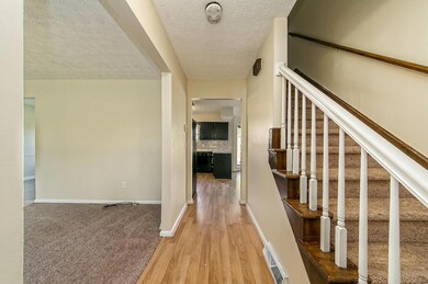 5064 Doral Ave, Columbus, OH 43213 - photo 3