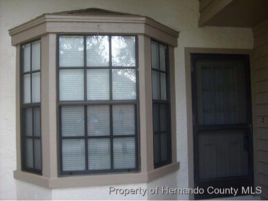 6361 Nature Preserve Ln, Spring Hill, FL 34606 - photo 2